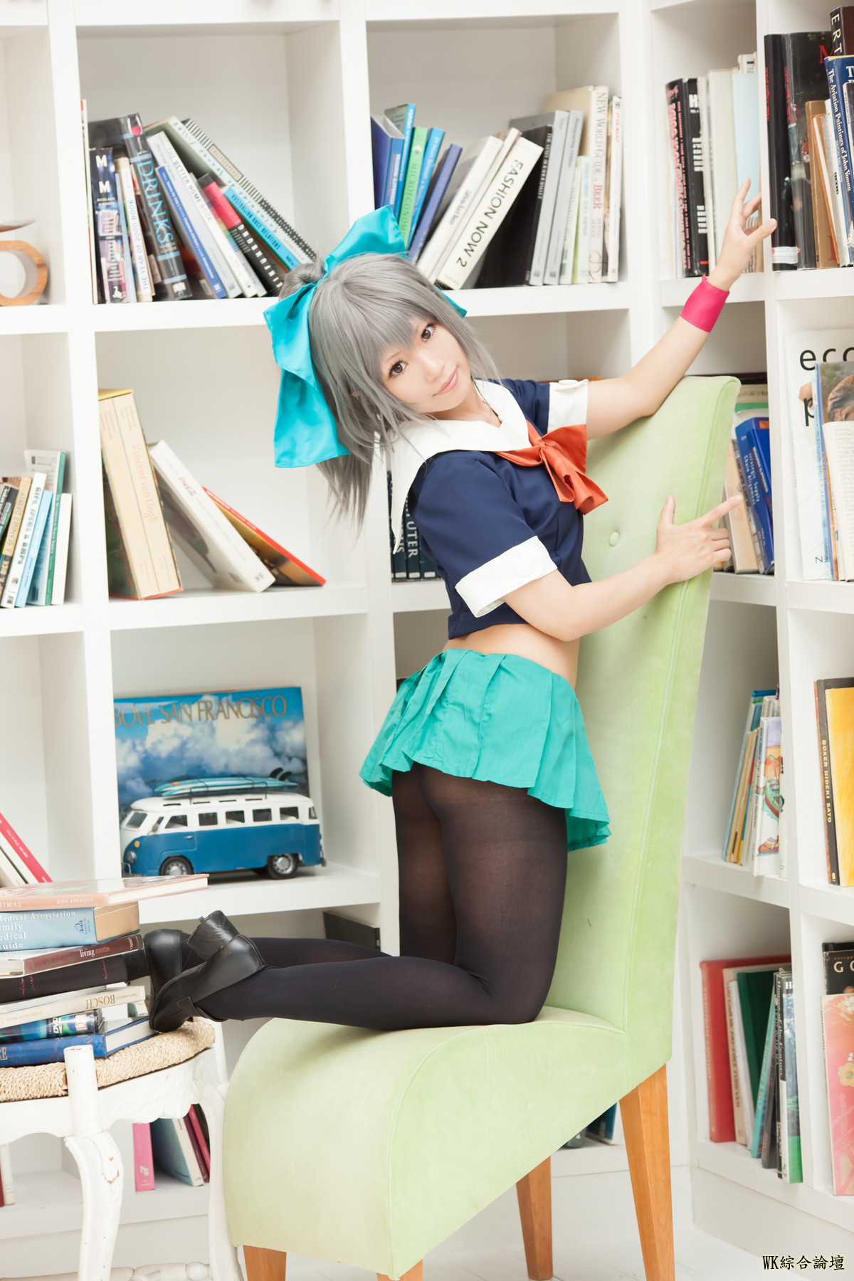 2013a_yubaricolle_01_038.jpg