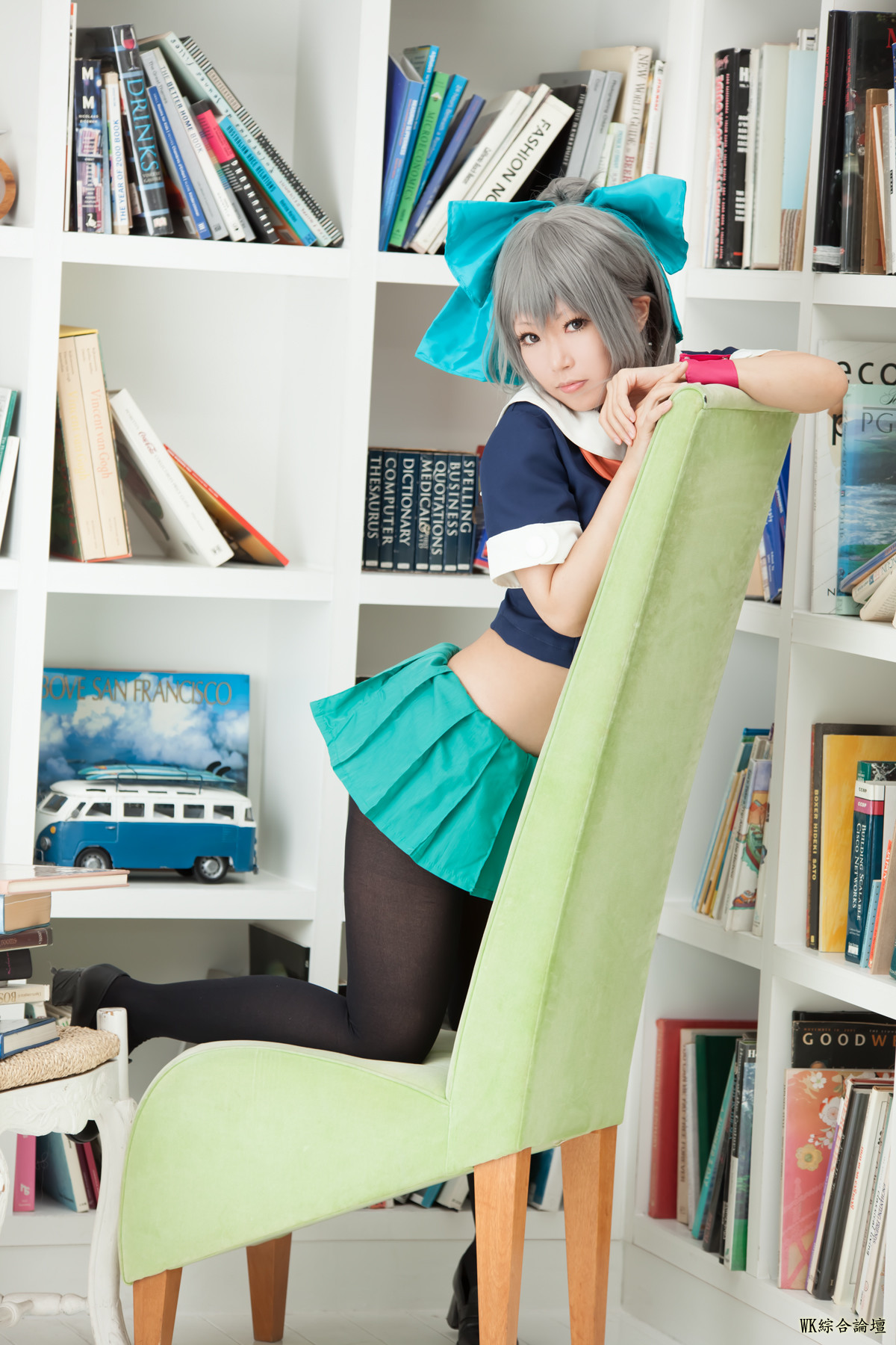 2013a_yubaricolle_01_039.jpg