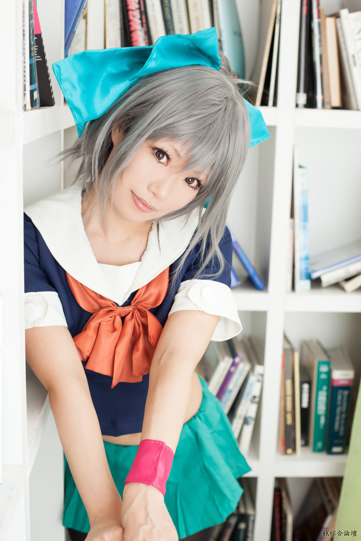 2013a_yubaricolle_01_044.jpg
