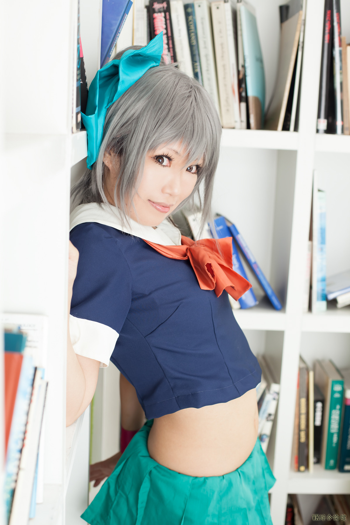 2013a_yubaricolle_01_045.jpg