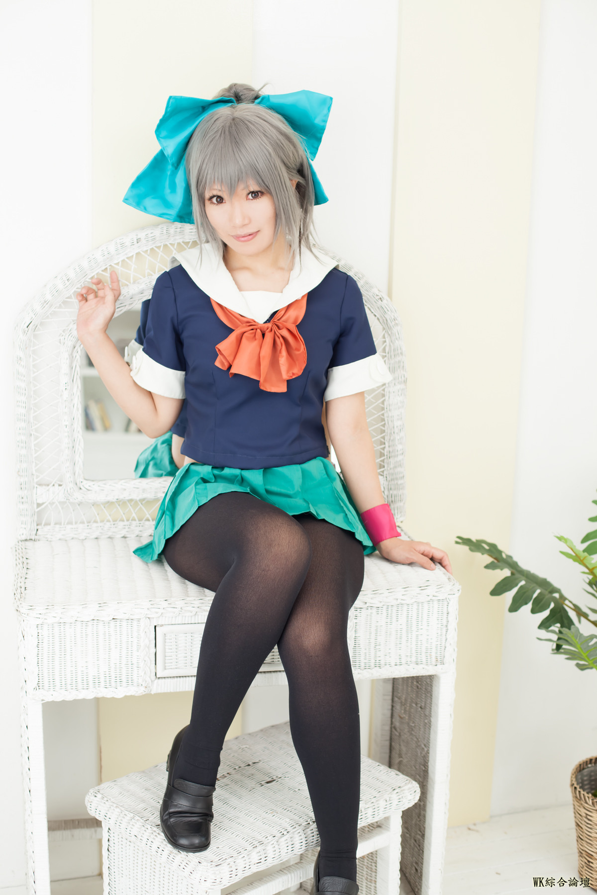 2013a_yubaricolle_01_046.jpg