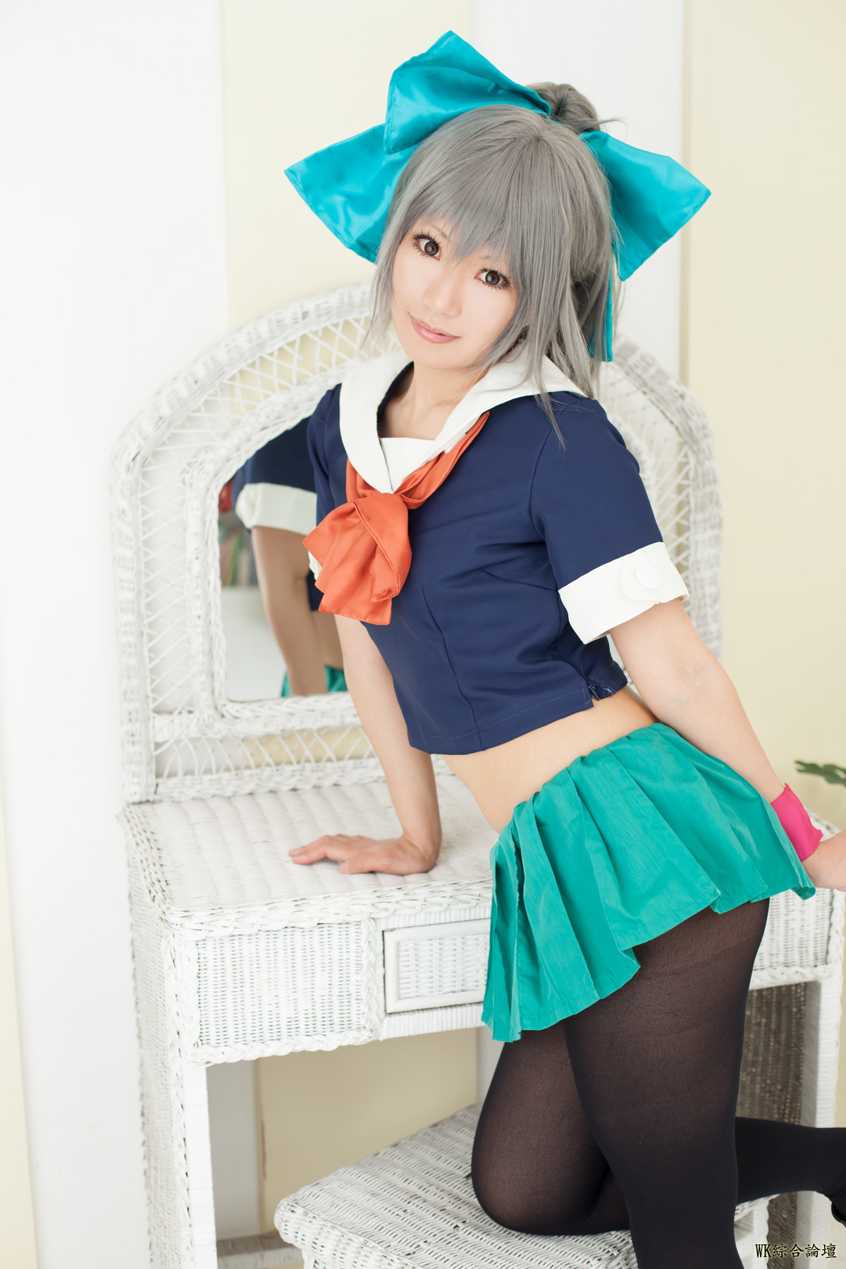 2013a_yubaricolle_01_047.jpg
