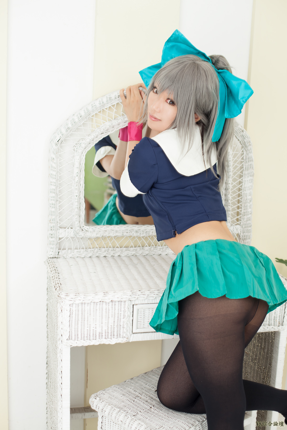2013a_yubaricolle_01_048.jpg
