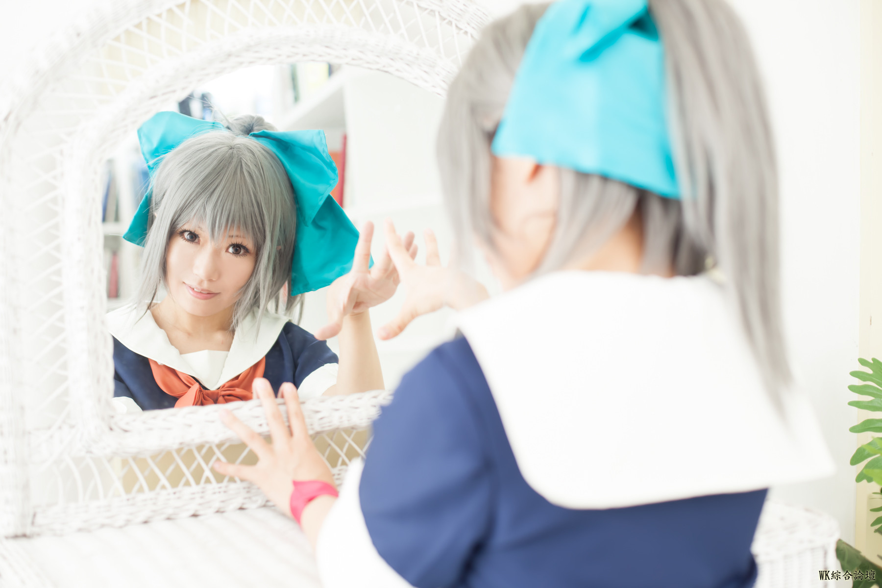 2013a_yubaricolle_01_050.jpg