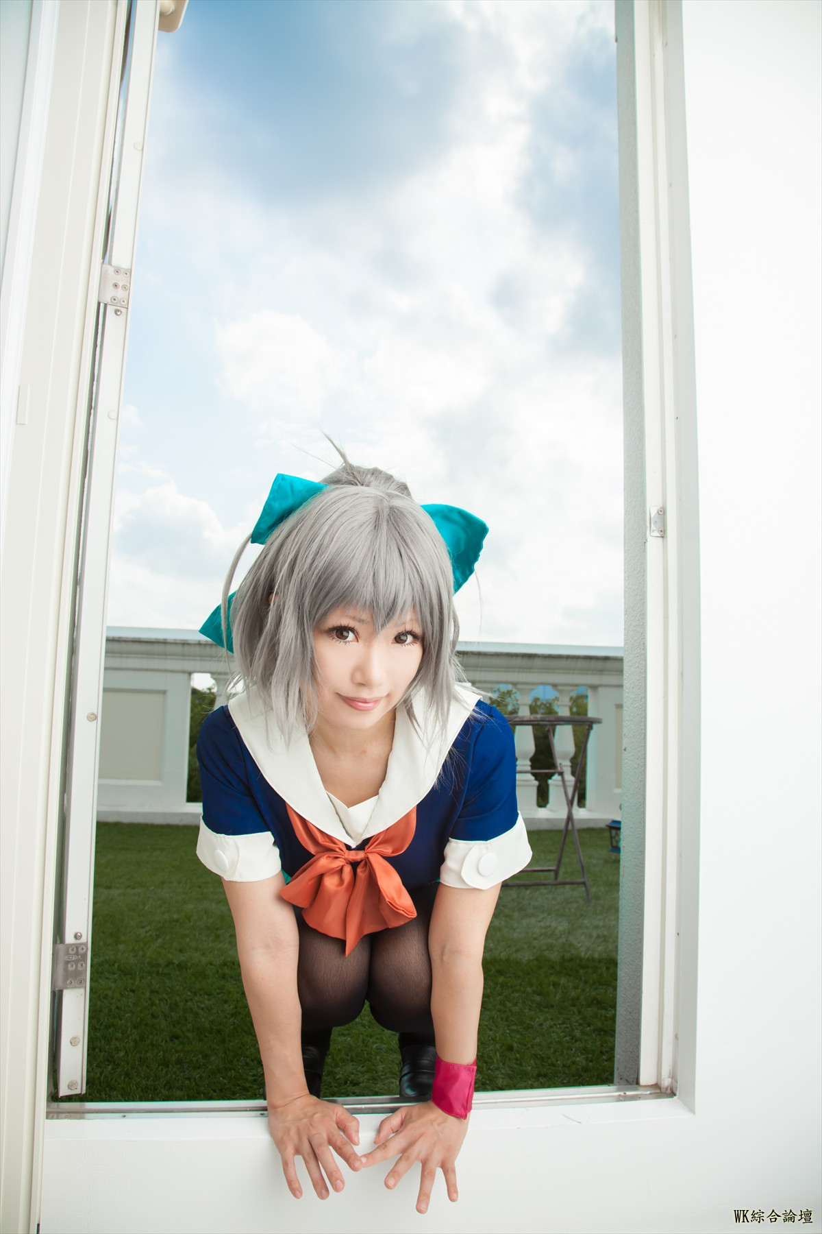 2013a_yubaricolle_02_018.jpg