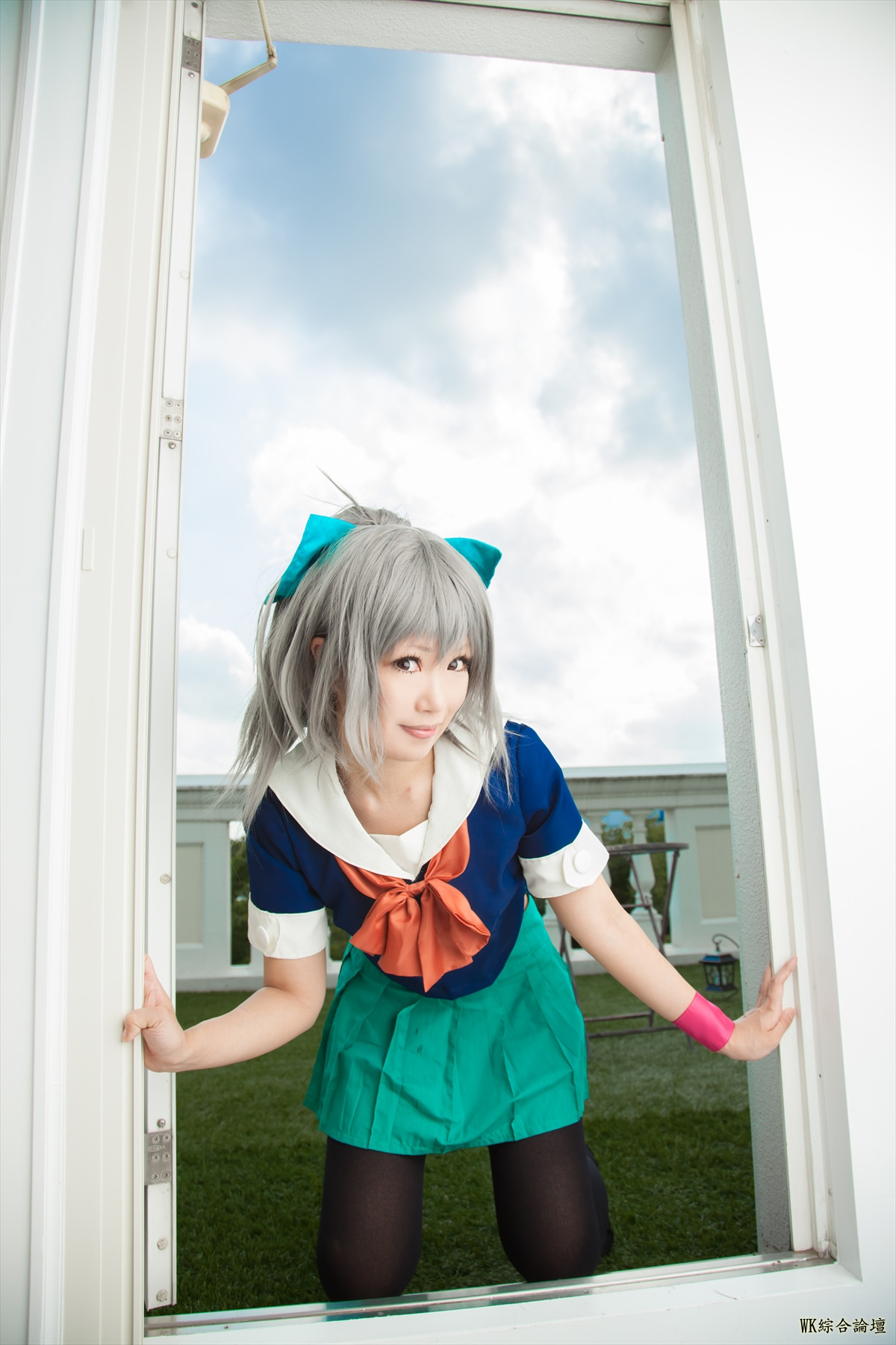 2013a_yubaricolle_02_019.jpg