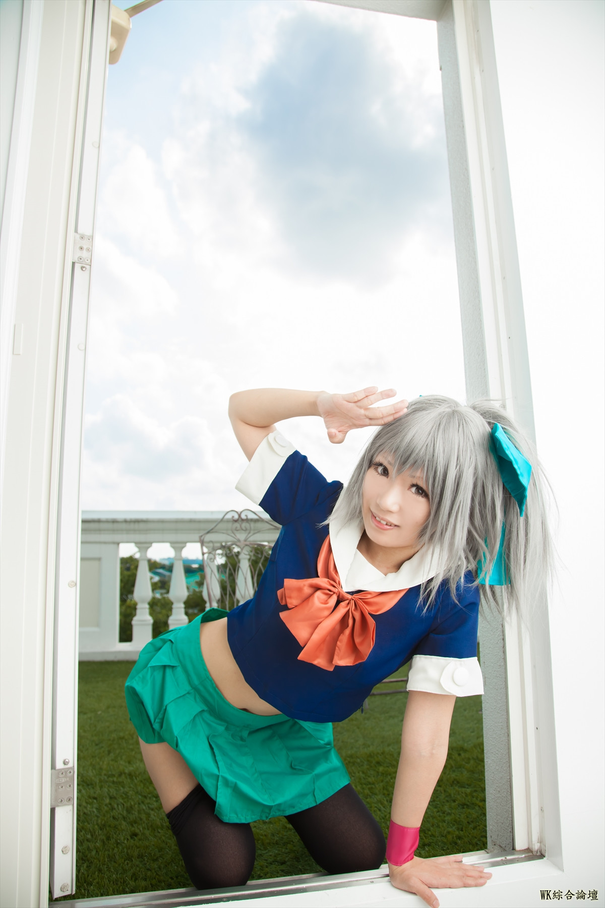 2013a_yubaricolle_02_021.jpg