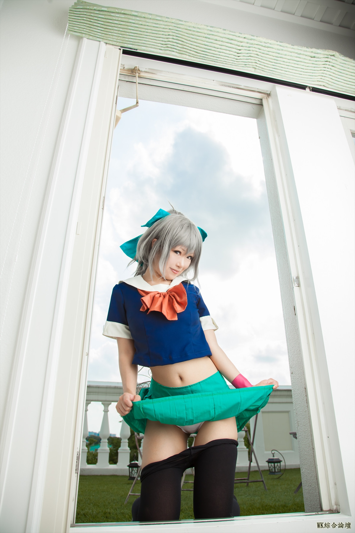 2013a_yubaricolle_02_022.jpg