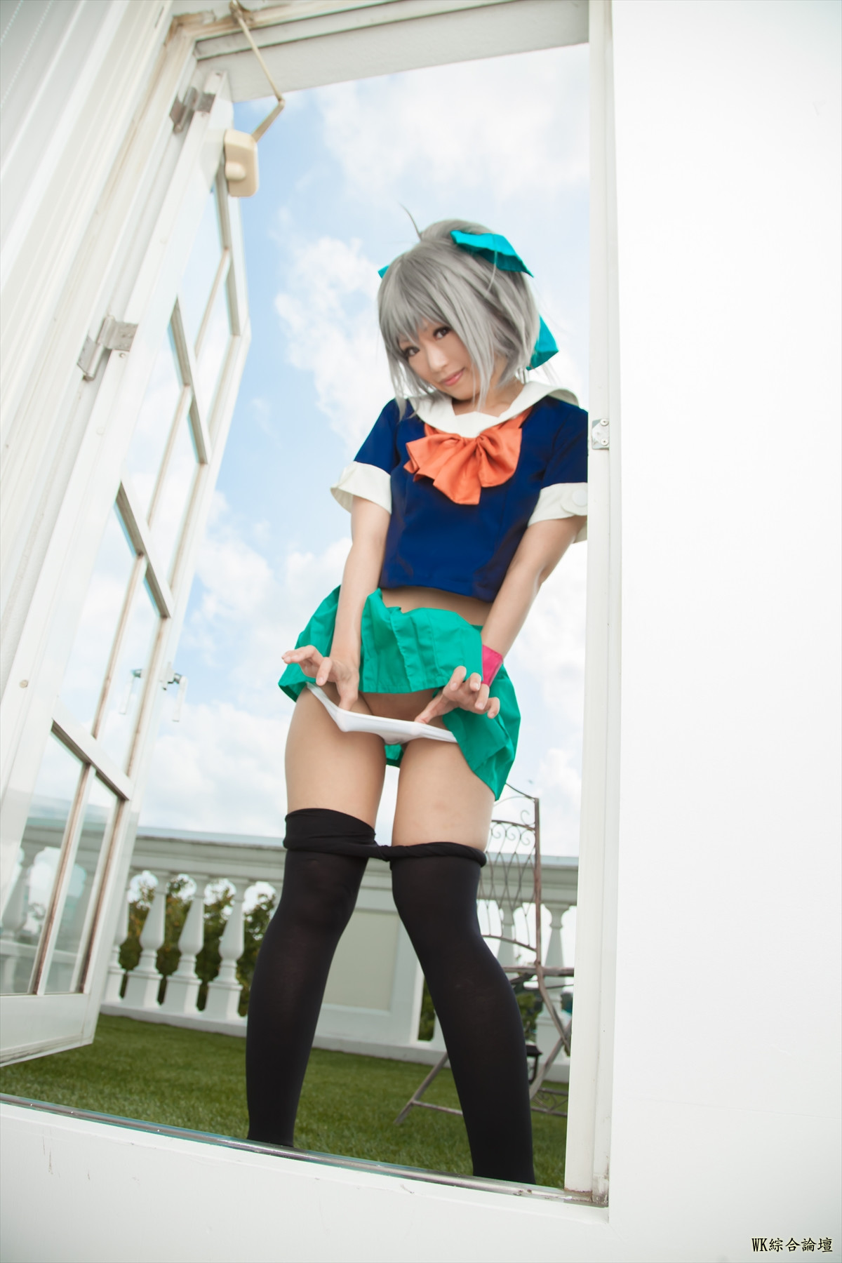 2013a_yubaricolle_02_026.jpg