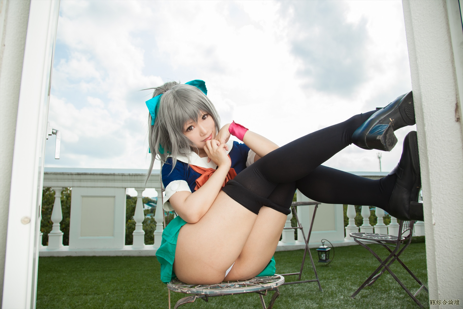 2013a_yubaricolle_02_028.jpg