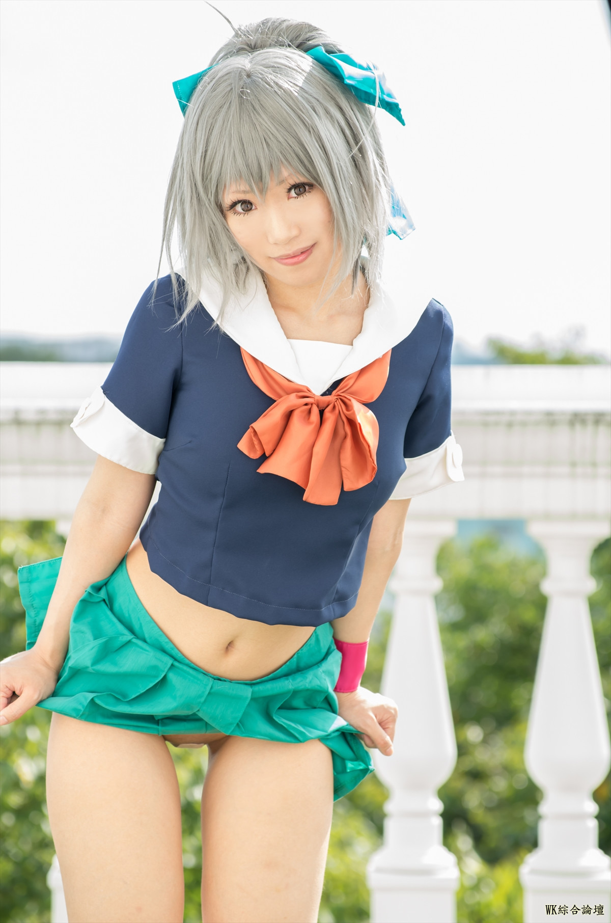 2013a_yubaricolle_02_029.jpg