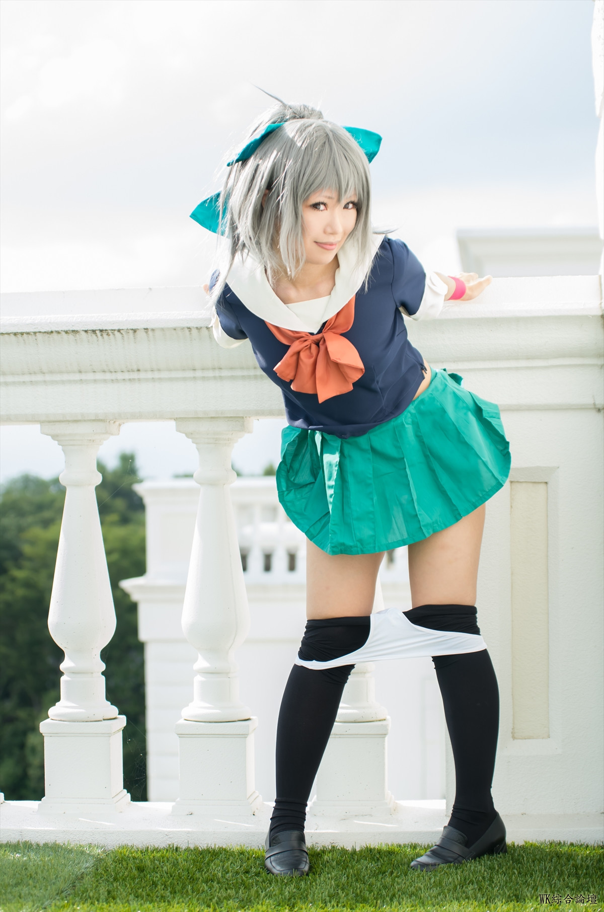 2013a_yubaricolle_02_031.jpg