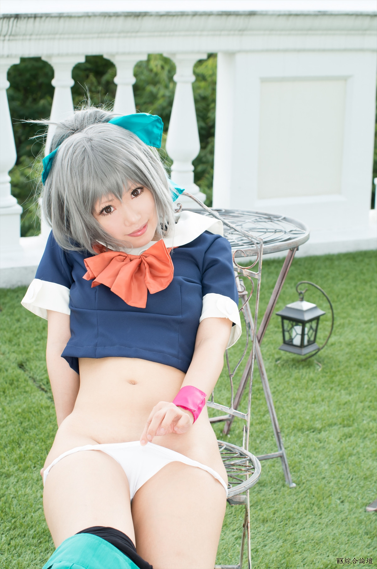 2013a_yubaricolle_02_033.jpg