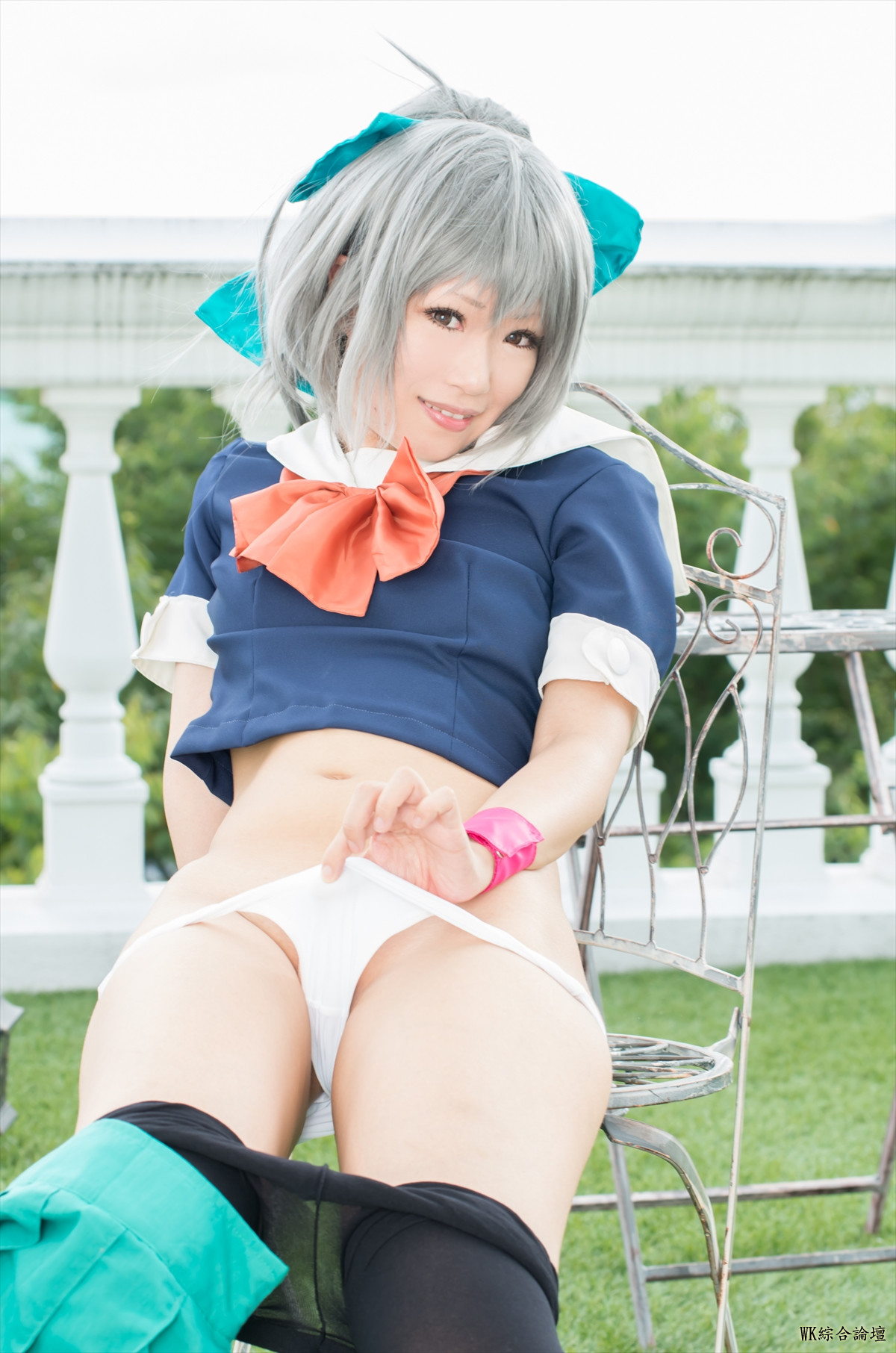 2013a_yubaricolle_02_034.jpg