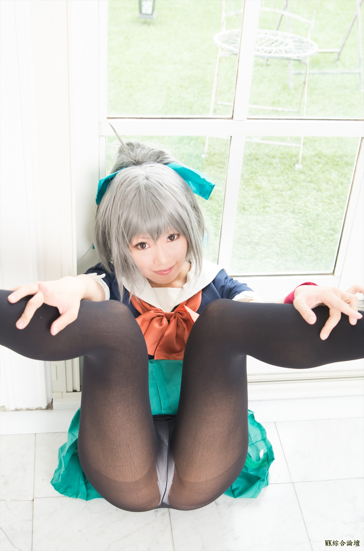 2013a_yubaricolle_03_009.jpg