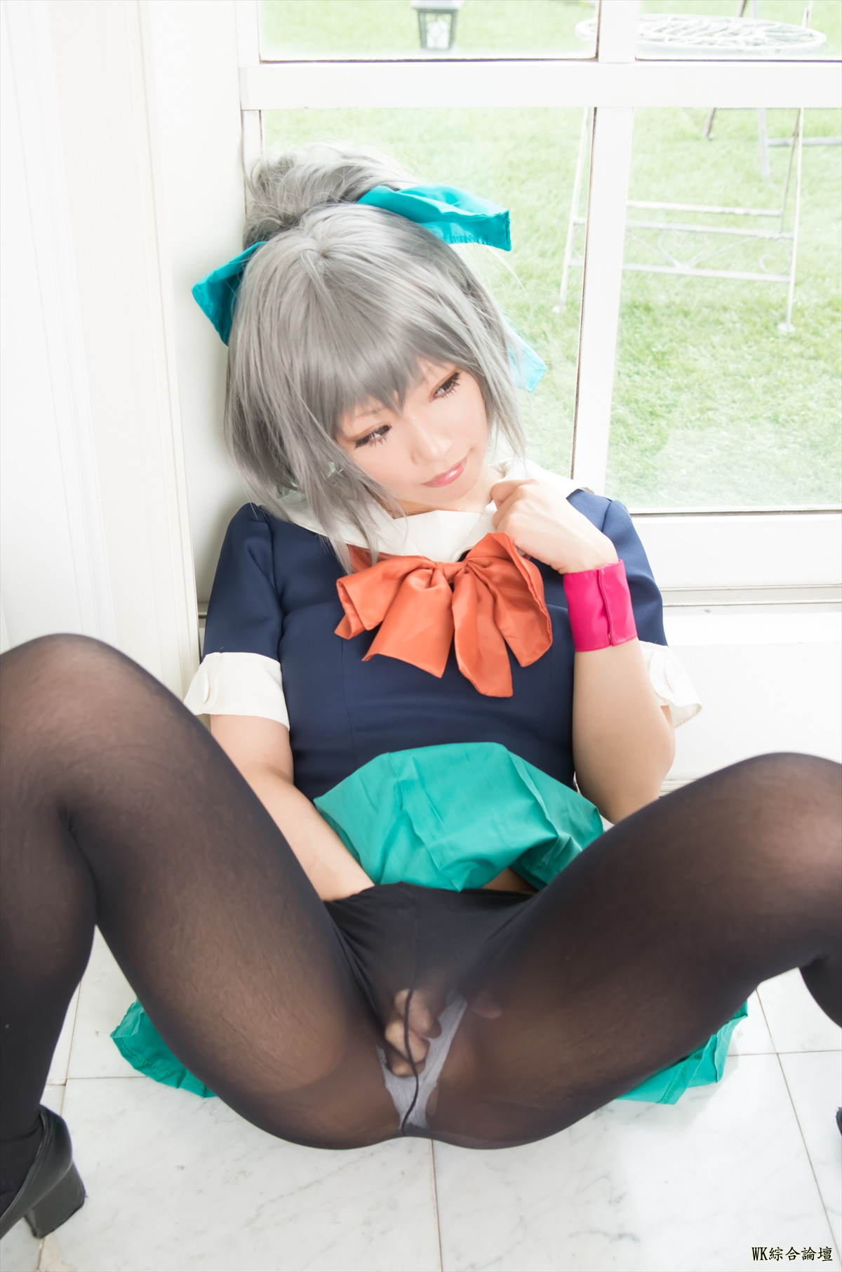 2013a_yubaricolle_03_011.jpg