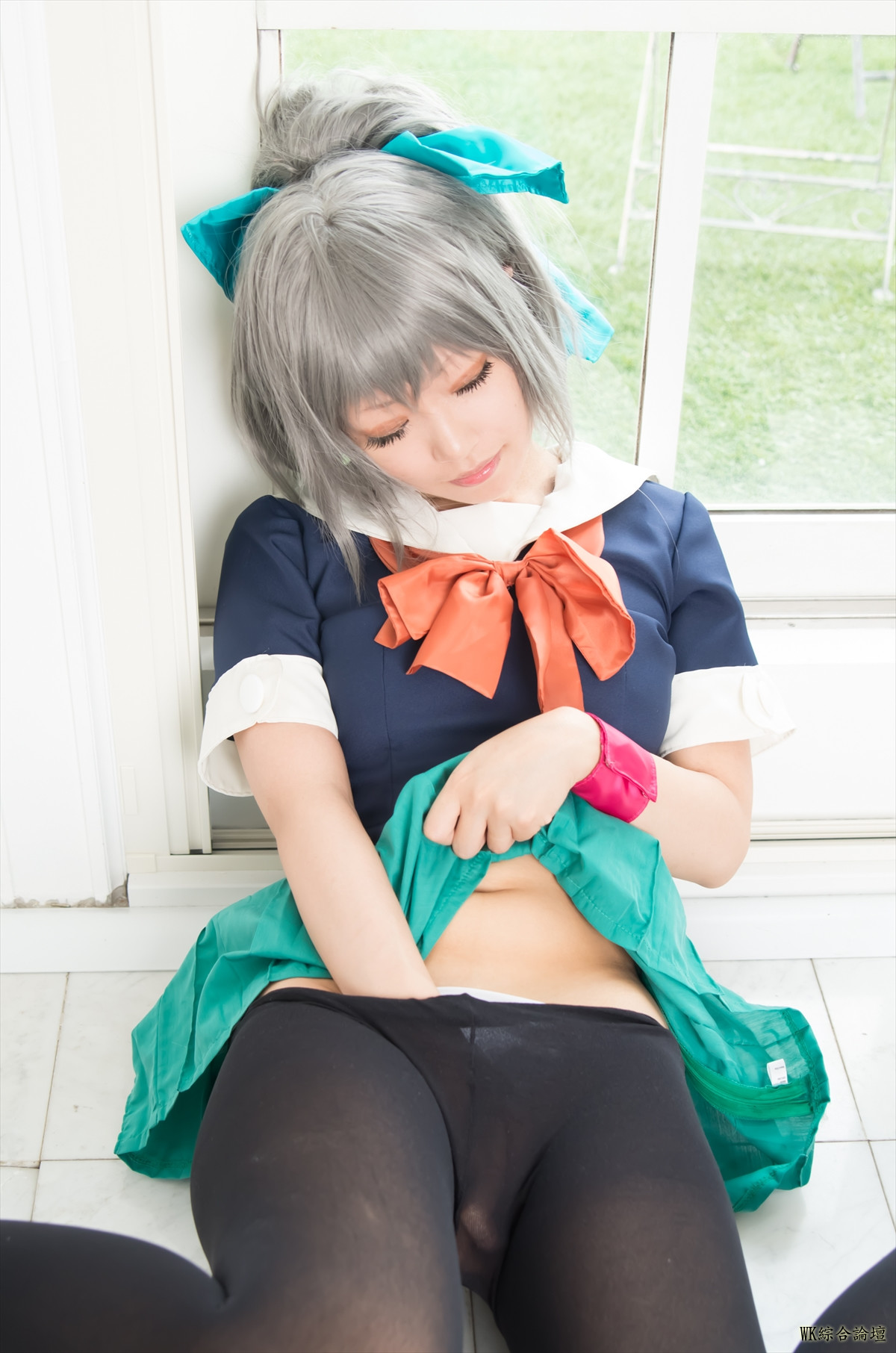2013a_yubaricolle_03_012.jpg