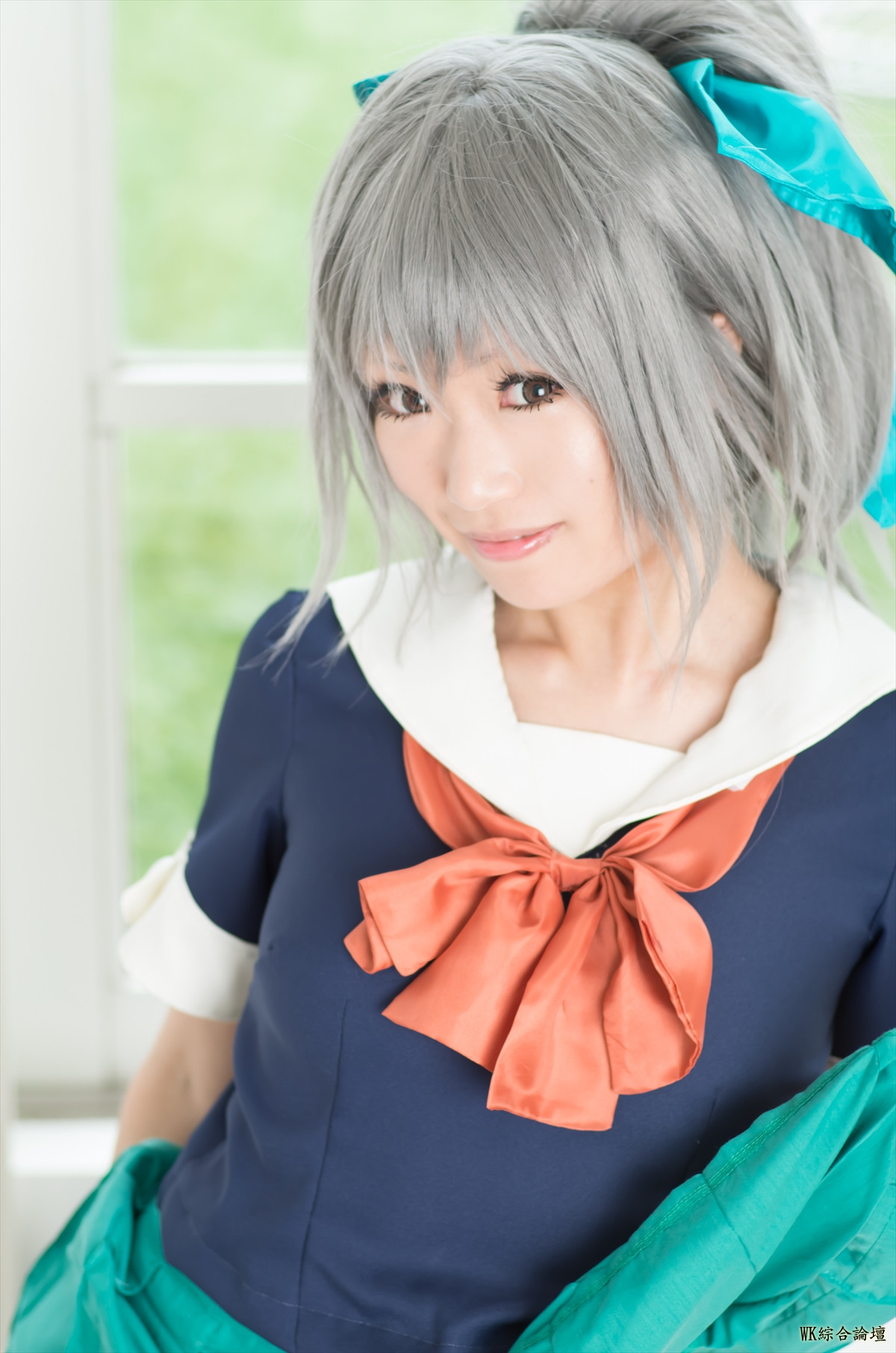 2013a_yubaricolle_03_013.jpg