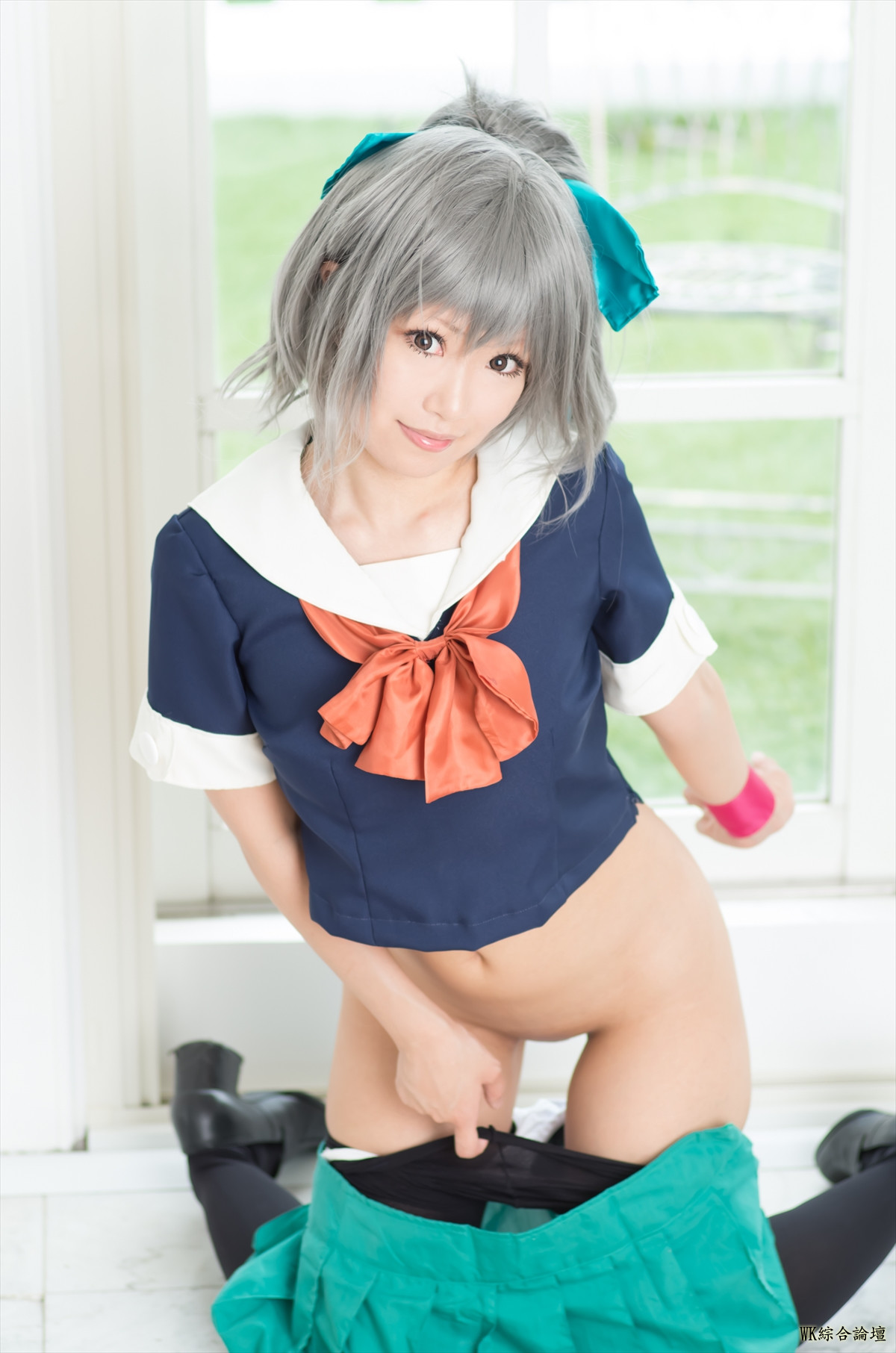 2013a_yubaricolle_03_014.jpg