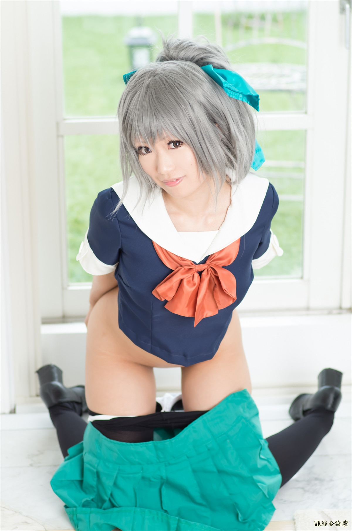 2013a_yubaricolle_03_015.jpg