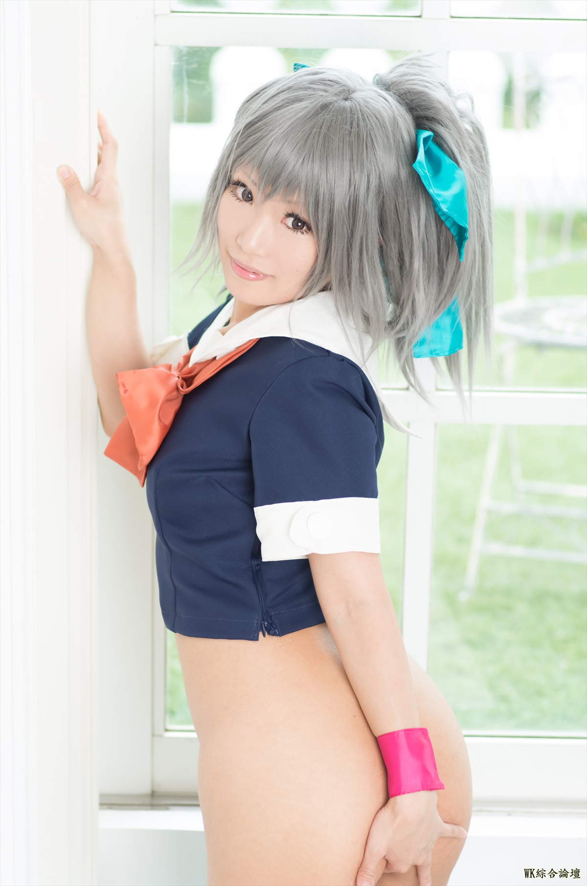 2013a_yubaricolle_03_016.jpg