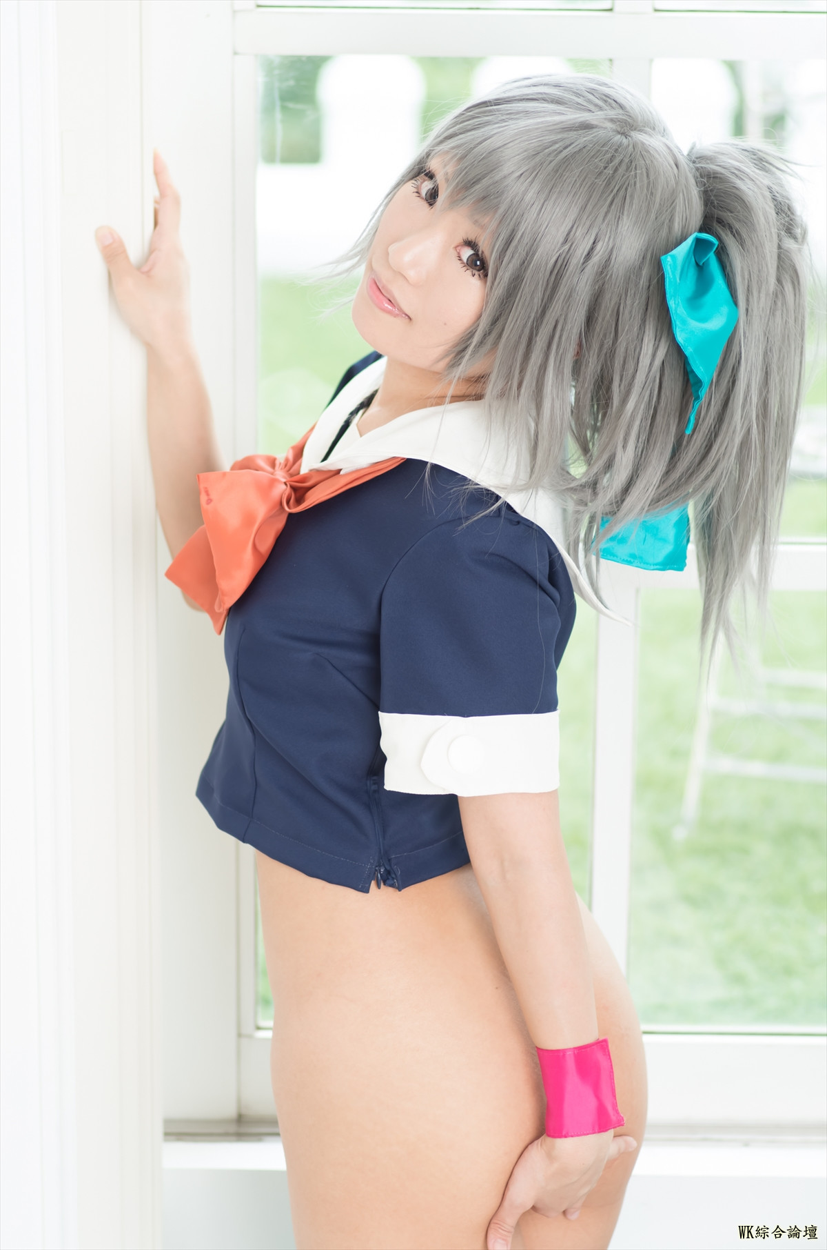 2013a_yubaricolle_03_017.jpg