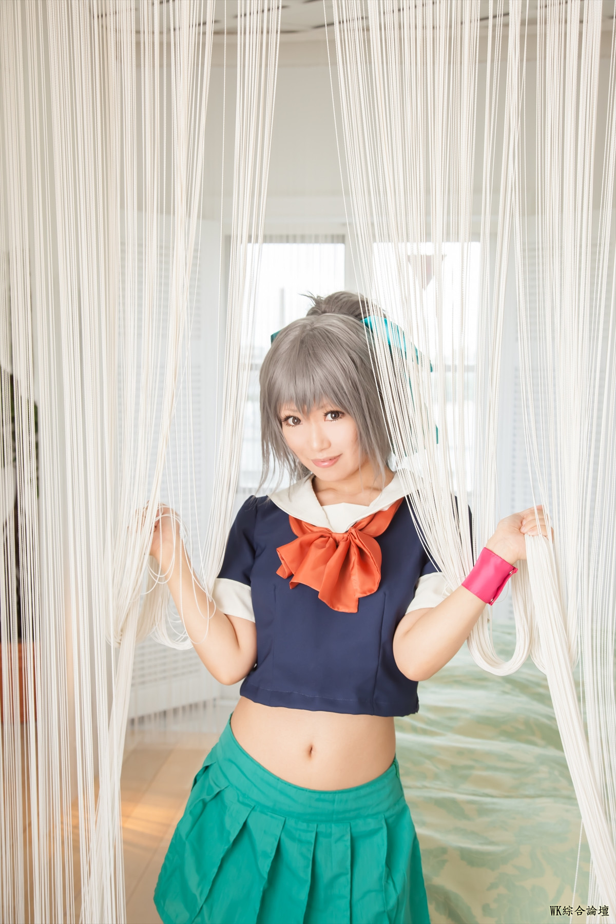 2013a_yubaricolle_03_021.jpg