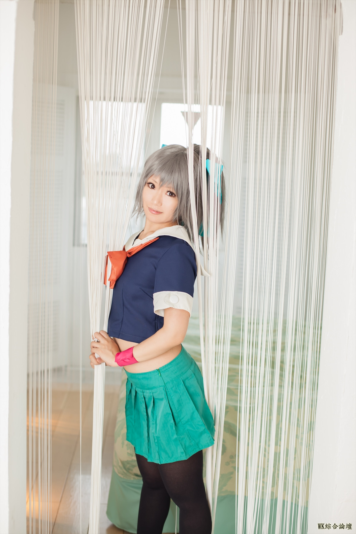 2013a_yubaricolle_03_023.jpg