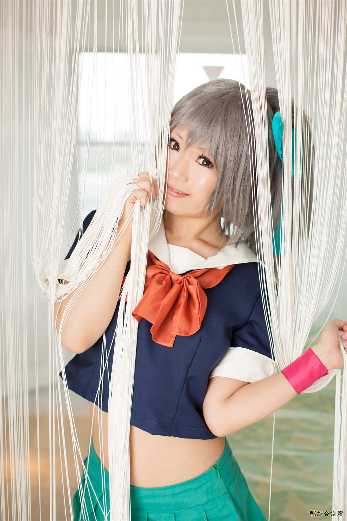 2013a_yubaricolle_03_024.jpg