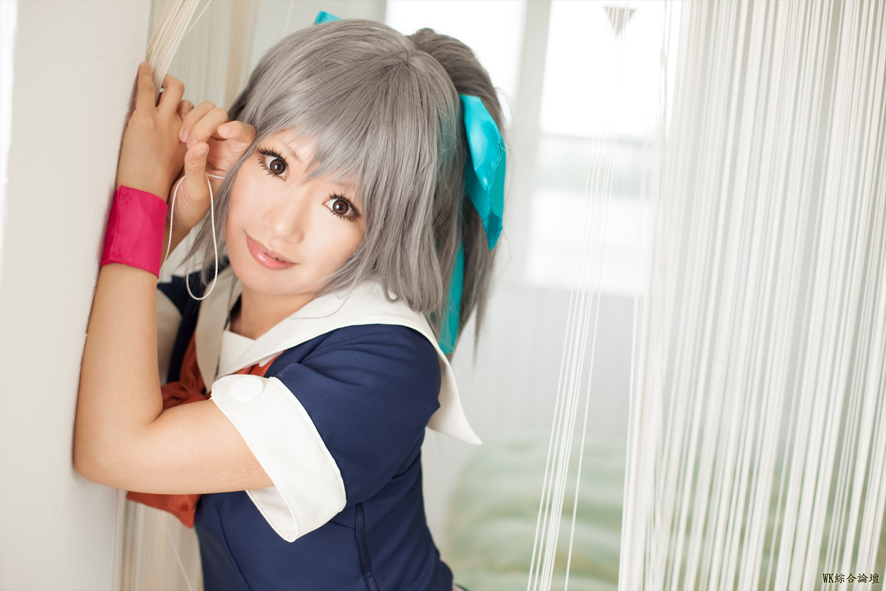 2013a_yubaricolle_03_025.jpg