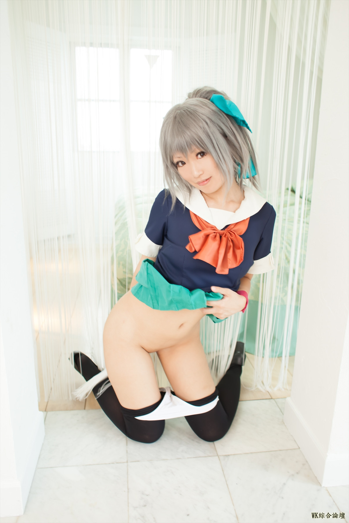 2013a_yubaricolle_03_041.jpg