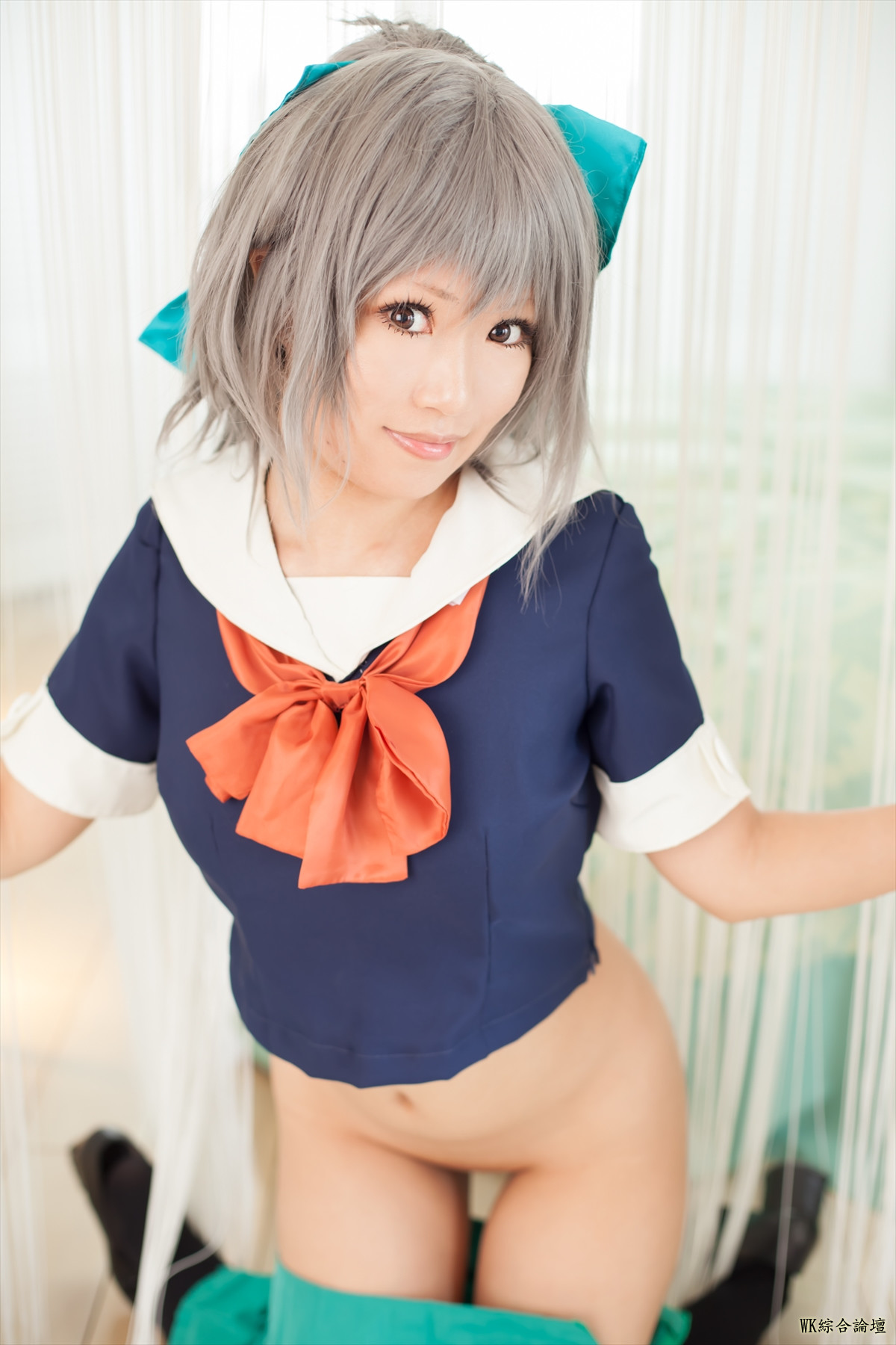 2013a_yubaricolle_03_042.jpg