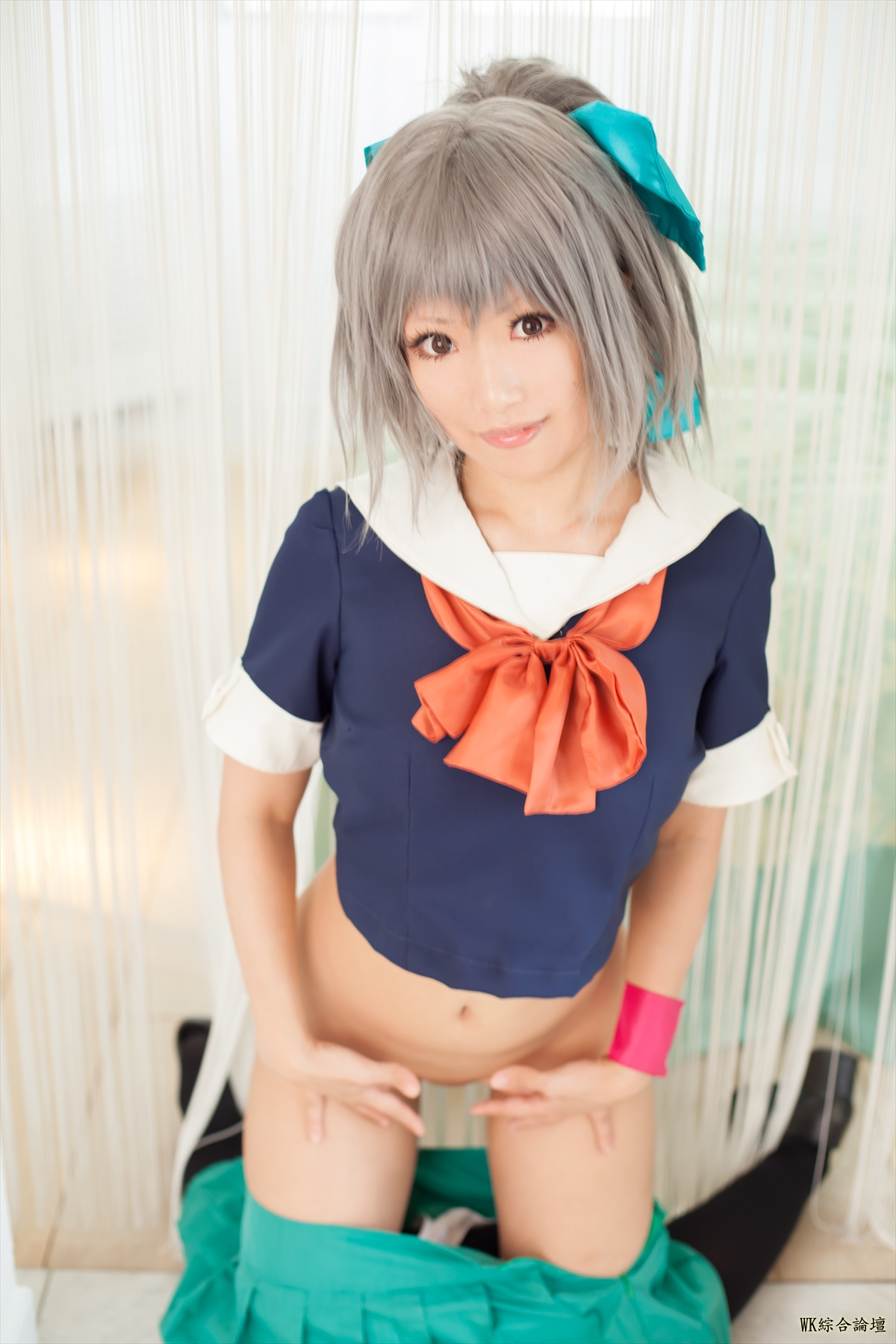 2013a_yubaricolle_03_043.jpg