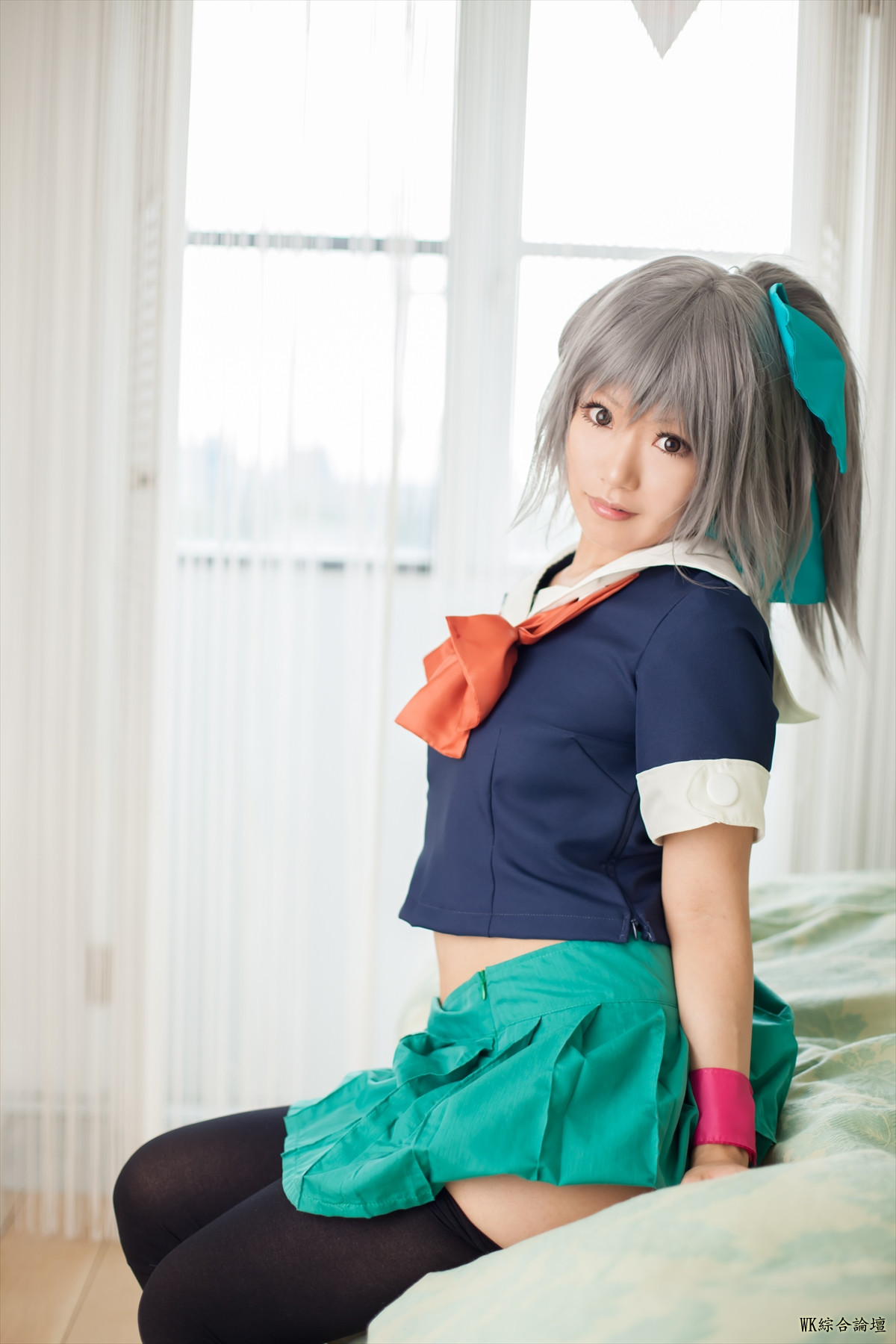 2013a_yubaricolle_04_001.jpg