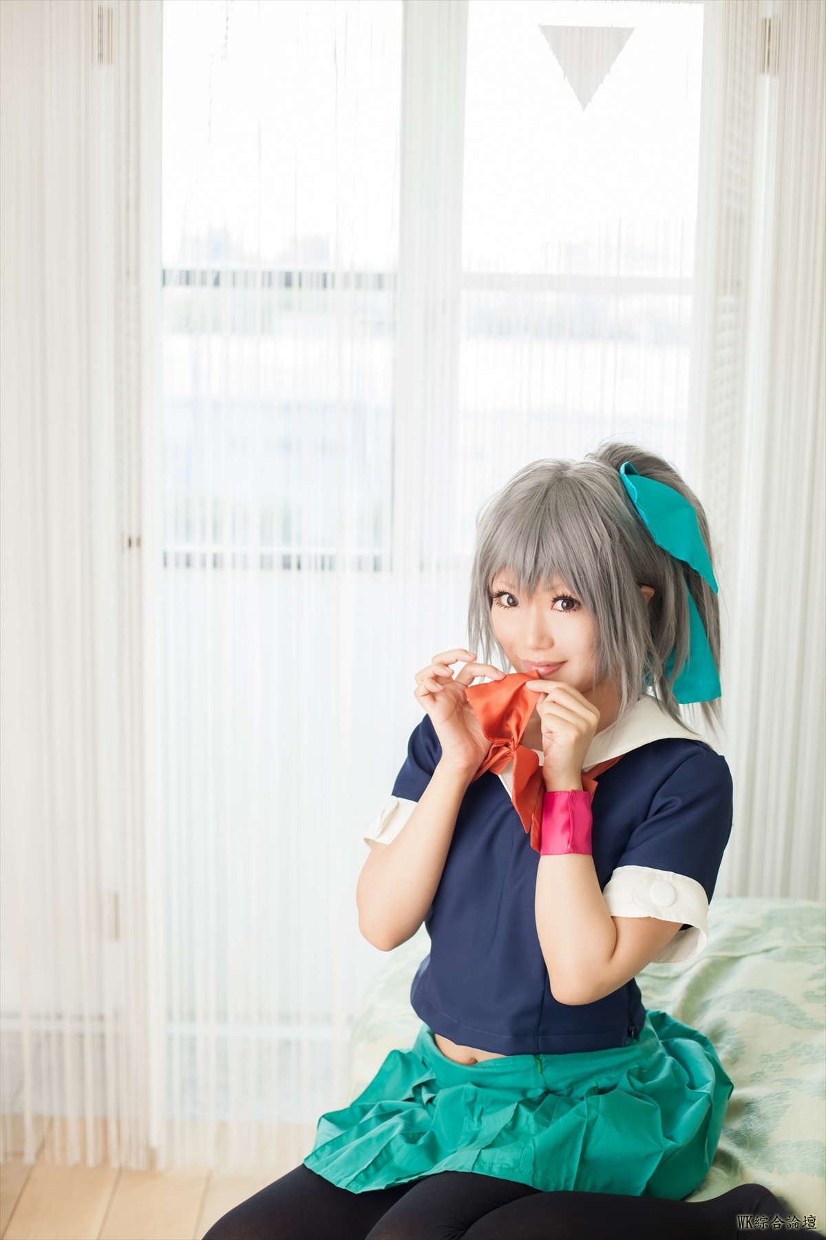 2013a_yubaricolle_04_003.jpg