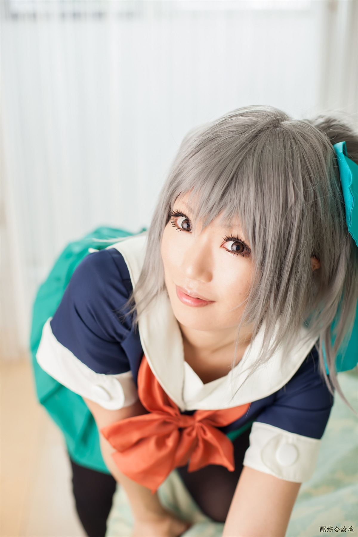 2013a_yubaricolle_04_004.jpg