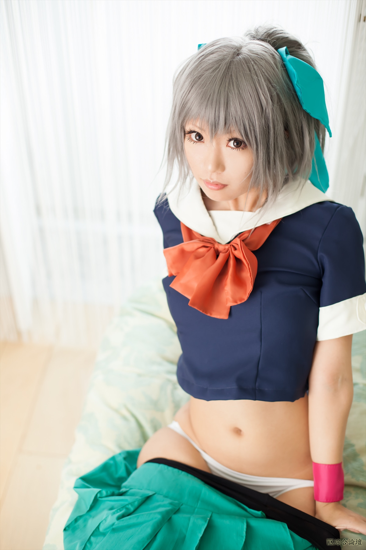 2013a_yubaricolle_04_006.jpg