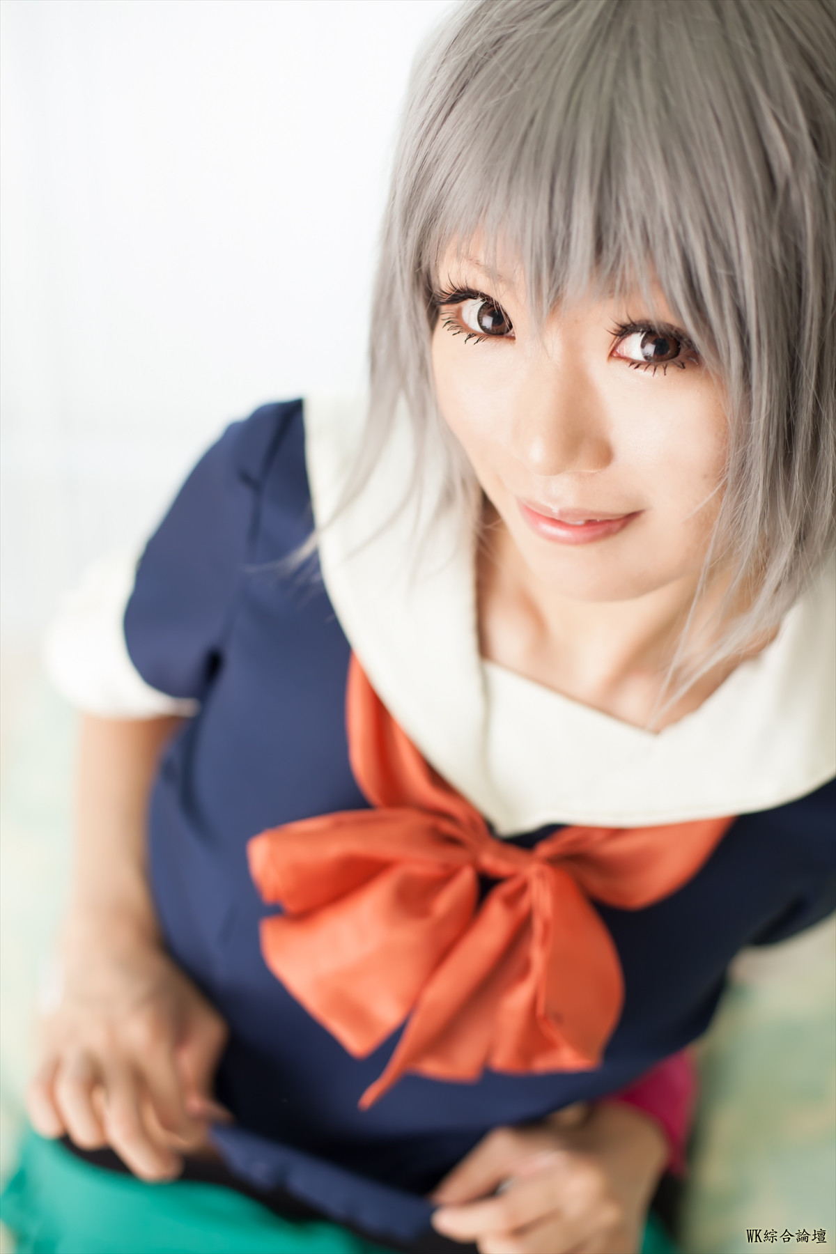 2013a_yubaricolle_04_010.jpg