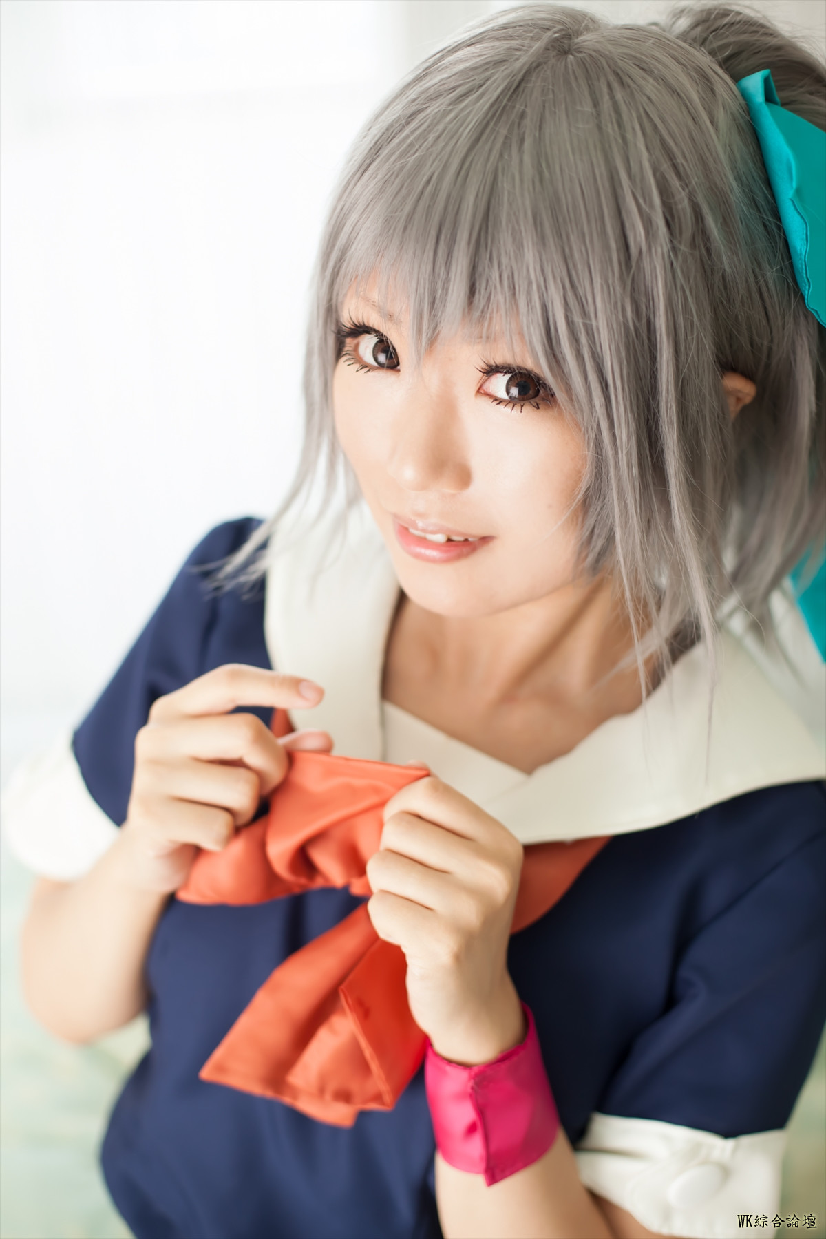 2013a_yubaricolle_04_012.jpg