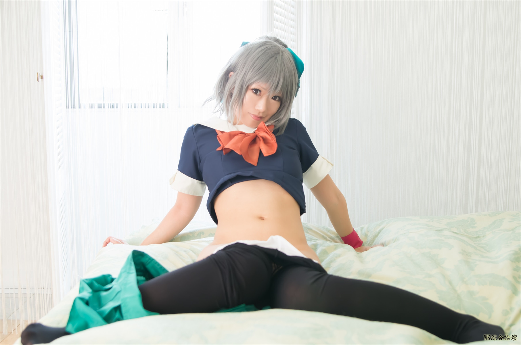 2013a_yubaricolle_04_013.jpg