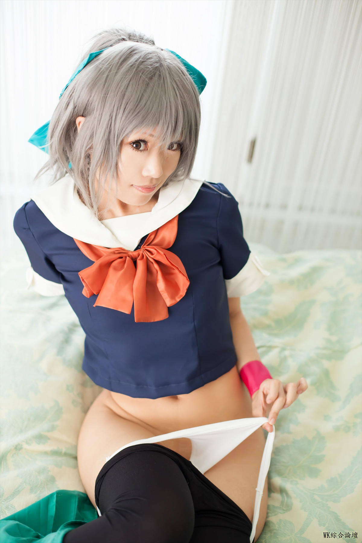 2013a_yubaricolle_04_015.jpg