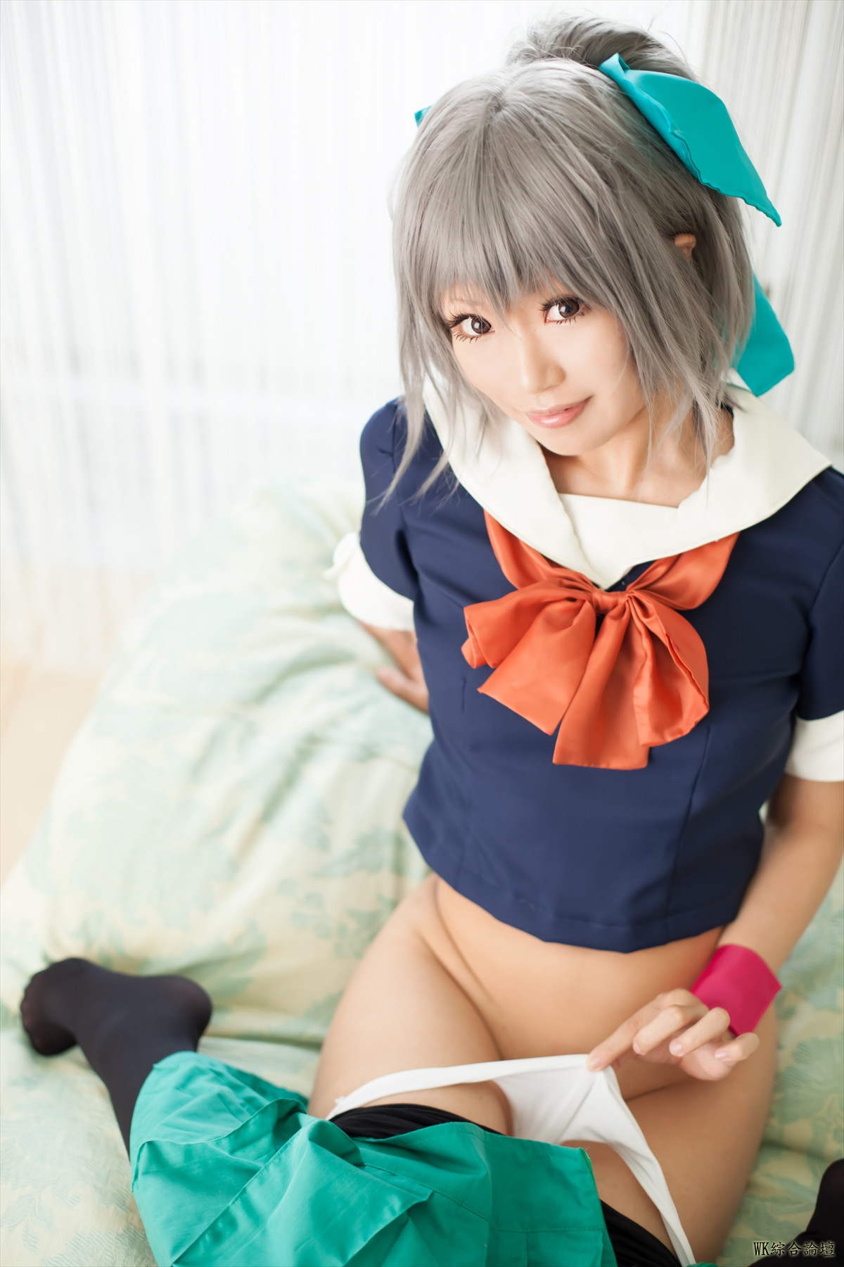 2013a_yubaricolle_04_014.jpg