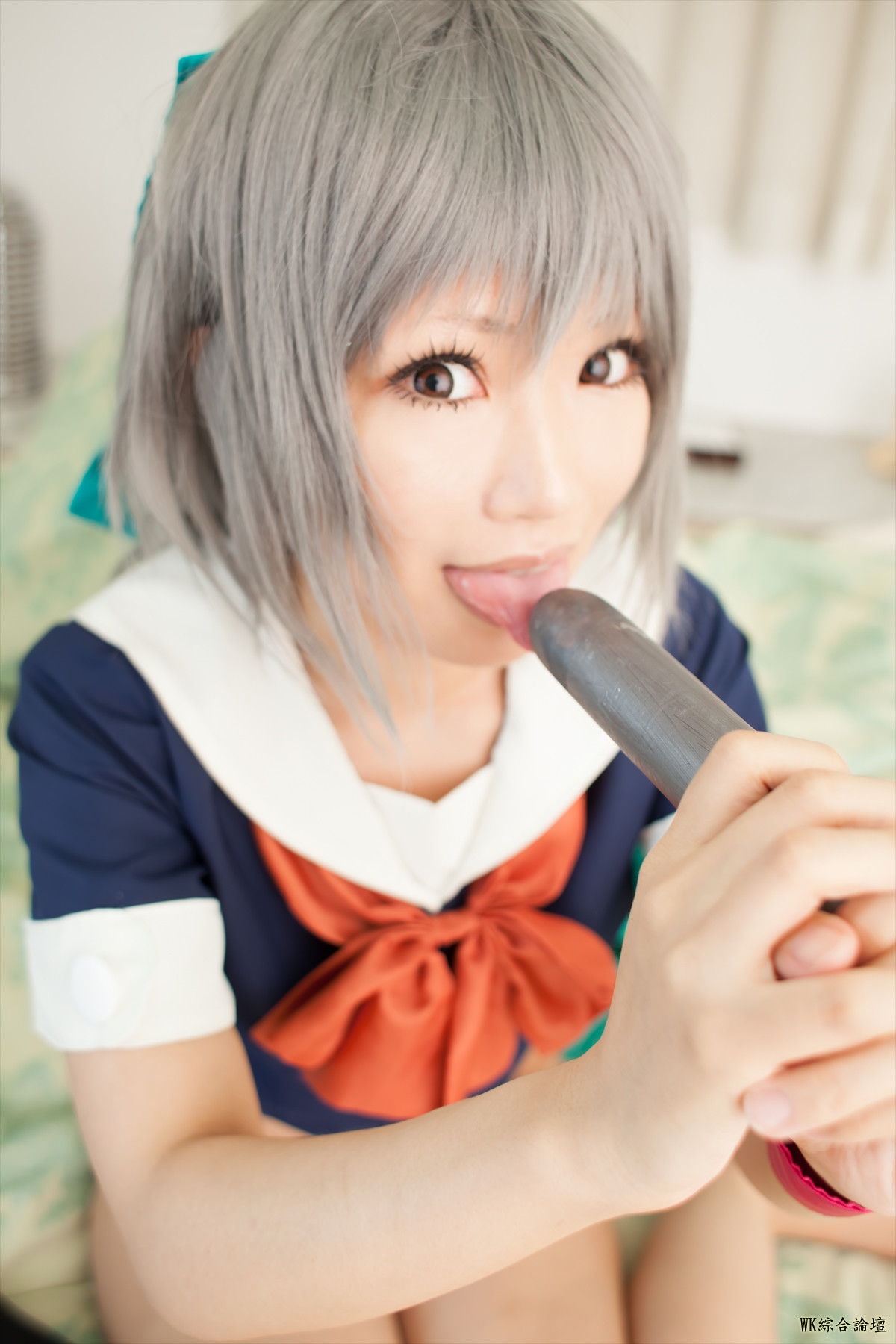 2013a_yubaricolle_04_025.jpg