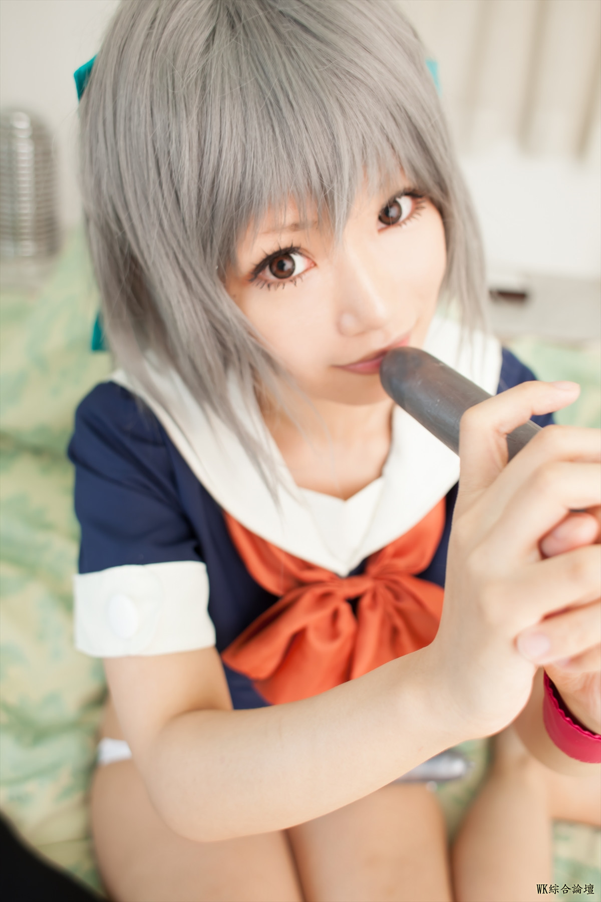 2013a_yubaricolle_04_026.jpg
