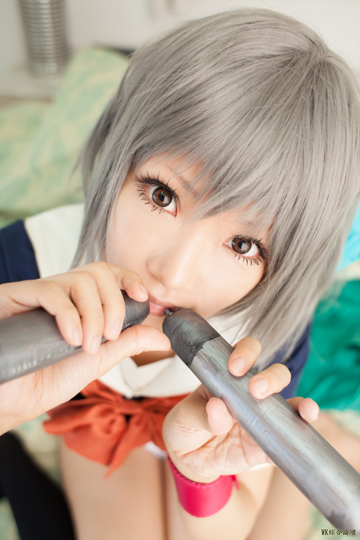 2013a_yubaricolle_04_027.jpg