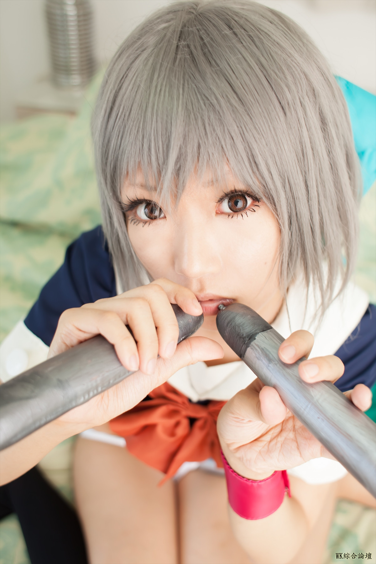 2013a_yubaricolle_04_028.jpg