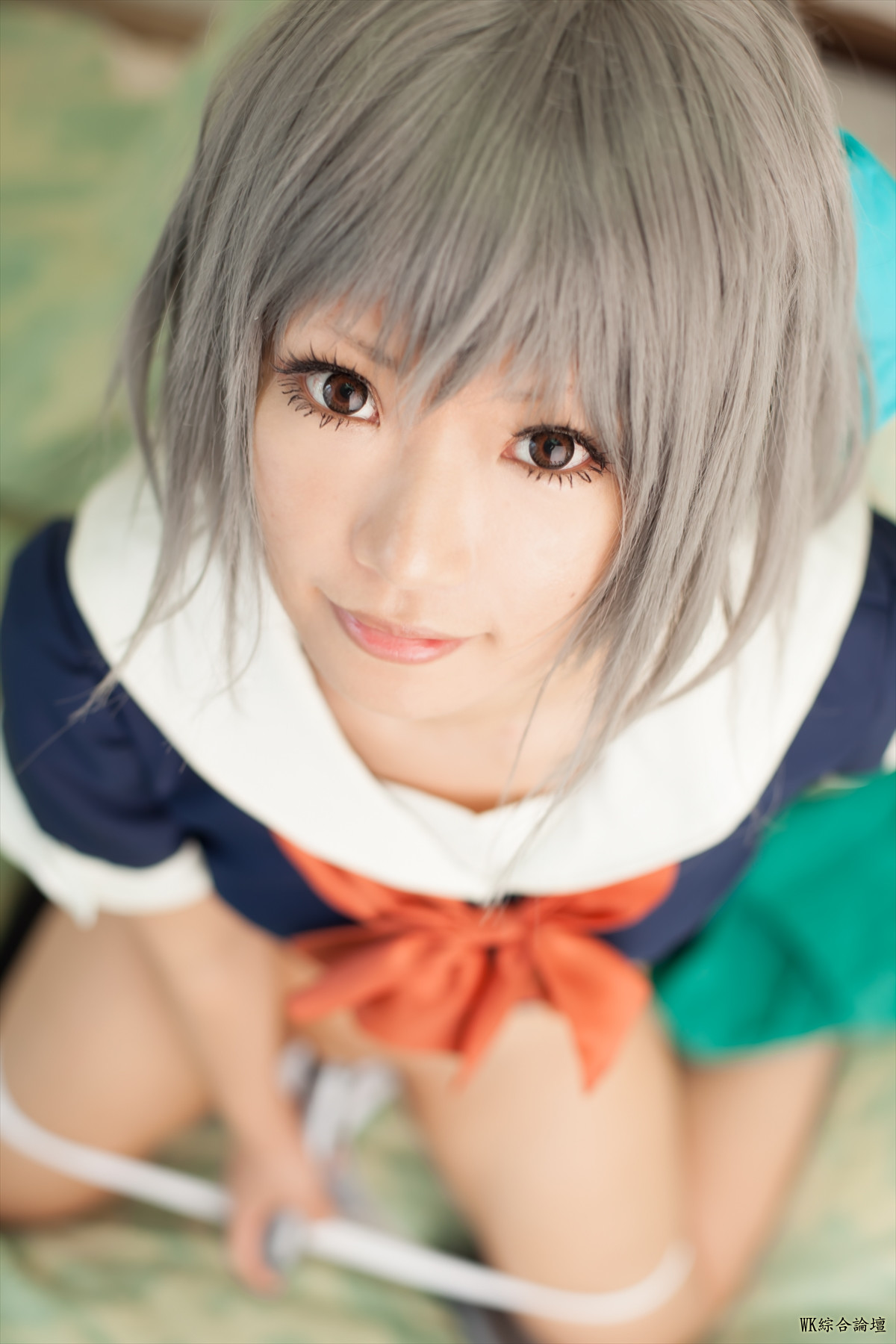 2013a_yubaricolle_04_032.jpg
