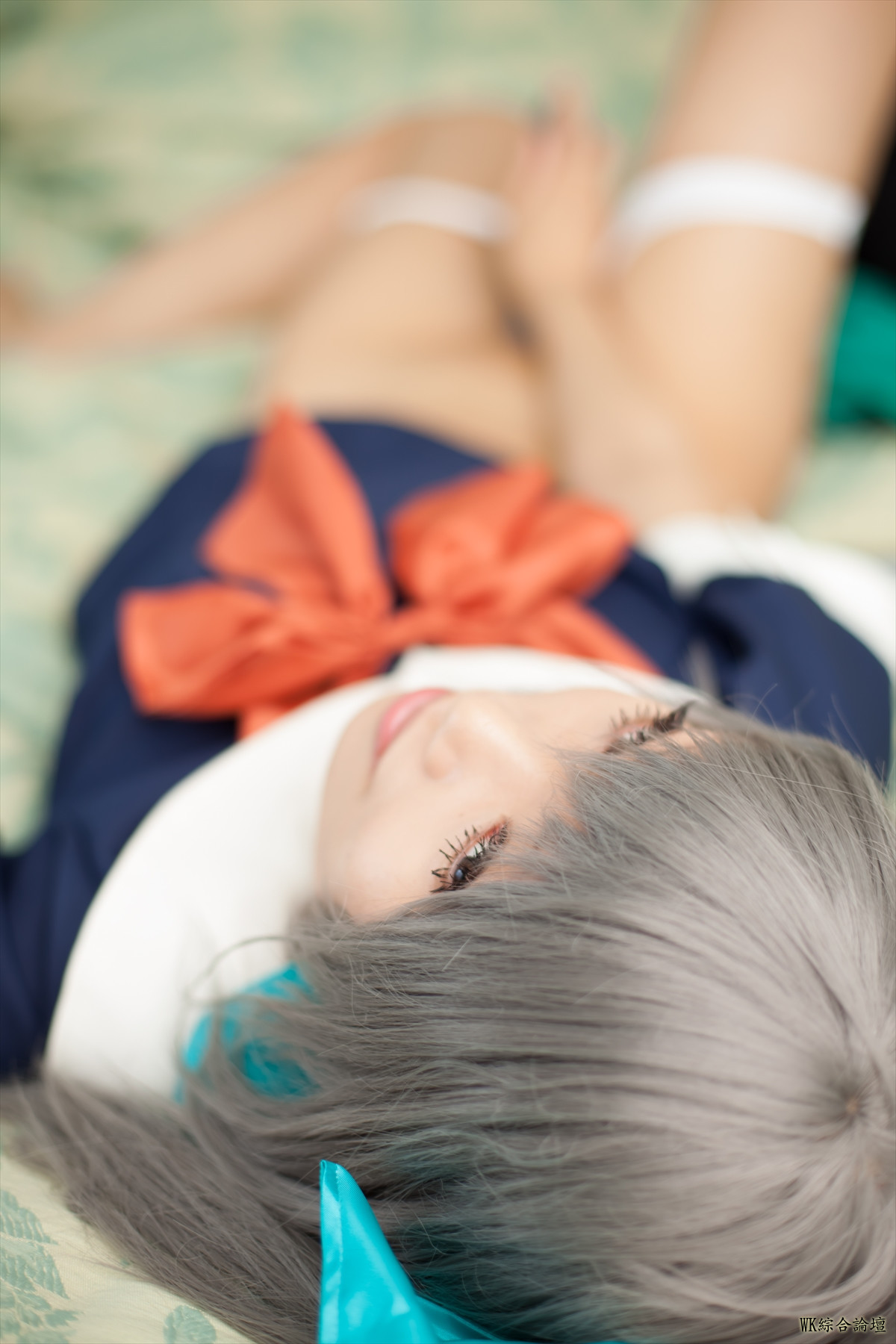 2013a_yubaricolle_04_033.jpg