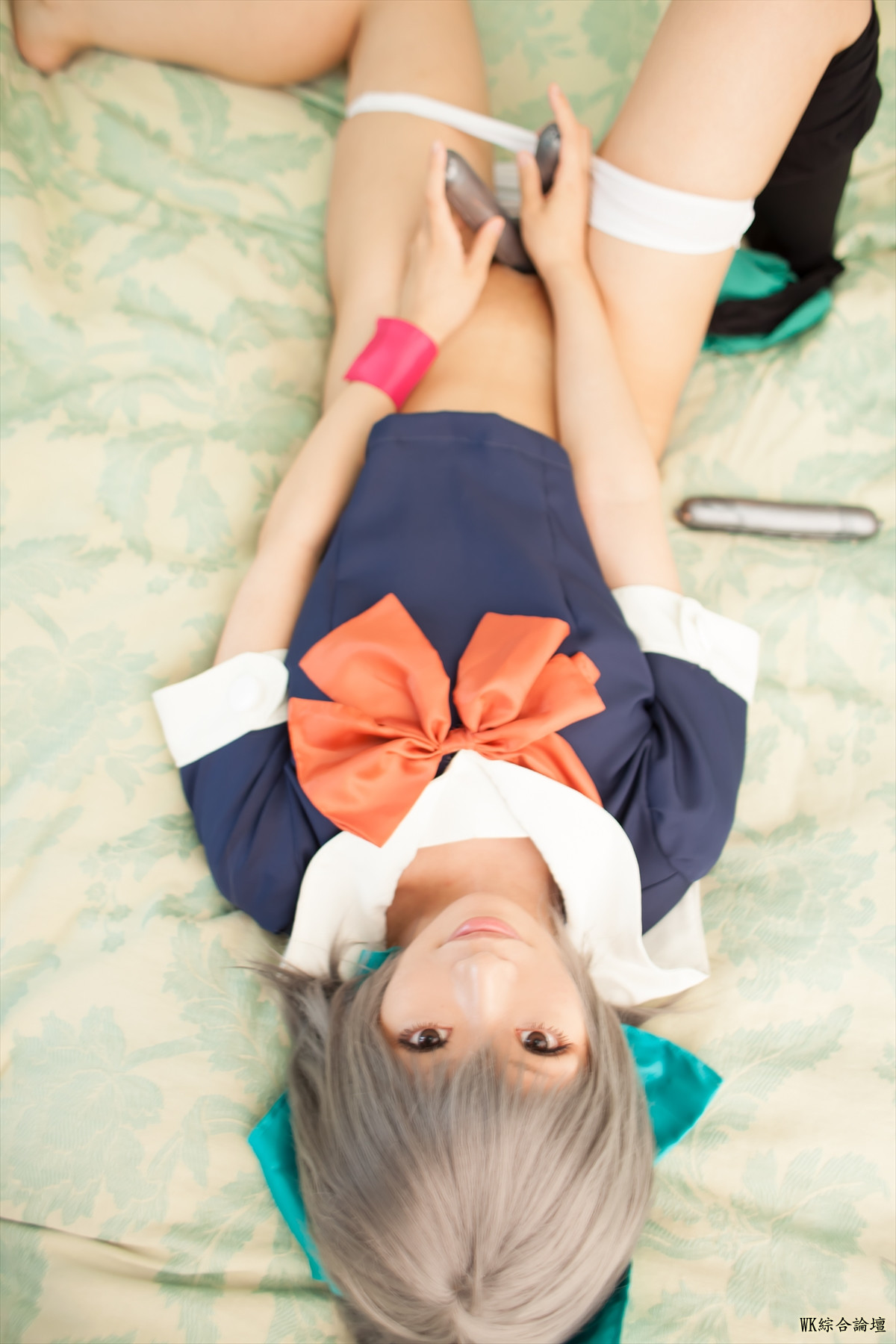 2013a_yubaricolle_04_037.jpg