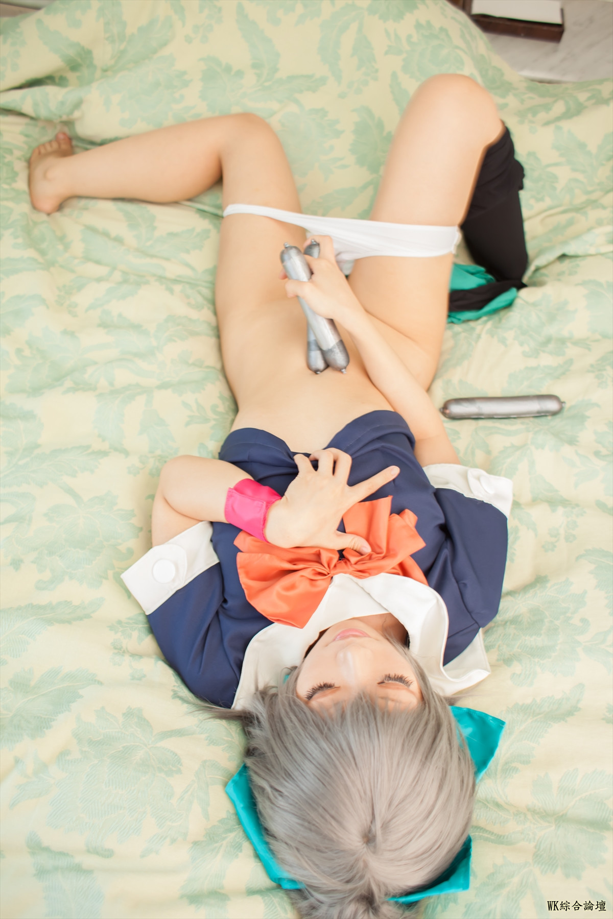 2013a_yubaricolle_04_038.jpg